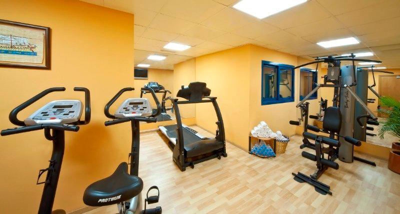 Coral Oriental Dubai Otel Dış mekan fotoğraf